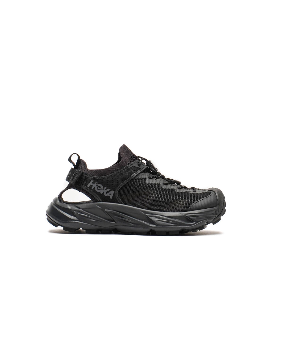 hoka-one-one-wmns-hopara-2-